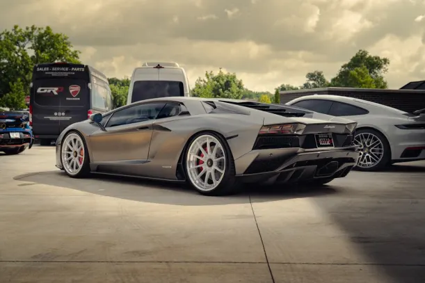 Casino and Friends Android/iOS aplikacija